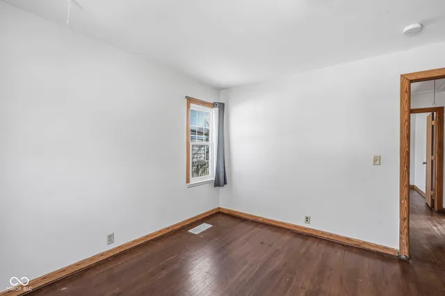 $159,000 | 2020 Morton Street, Terre Haute, IN 47802