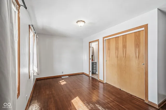 $159,000 | 2020 Morton Street, Terre Haute, IN 47802