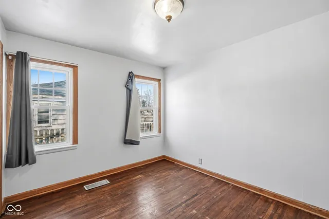 $159,000 | 2020 Morton Street, Terre Haute, IN 47802