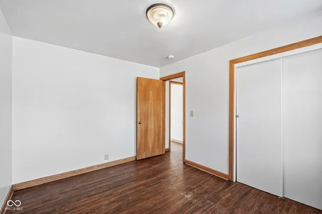 $159,000 | 2020 Morton Street, Terre Haute, IN 47802