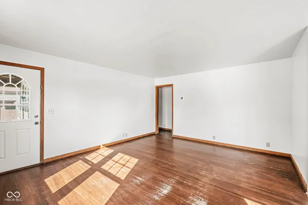 $159,000 | 2020 Morton Street, Terre Haute, IN 47802