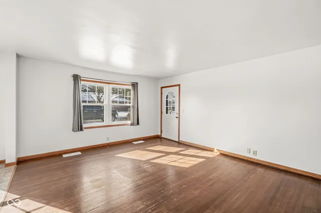 $159,000 | 2020 Morton Street, Terre Haute, IN 47802