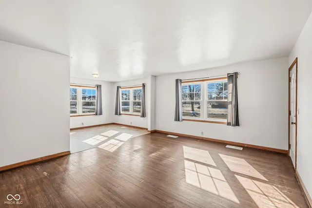 $159,000 | 2020 Morton Street, Terre Haute, IN 47802