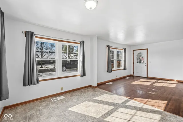 $159,000 | 2020 Morton Street, Terre Haute, IN 47802