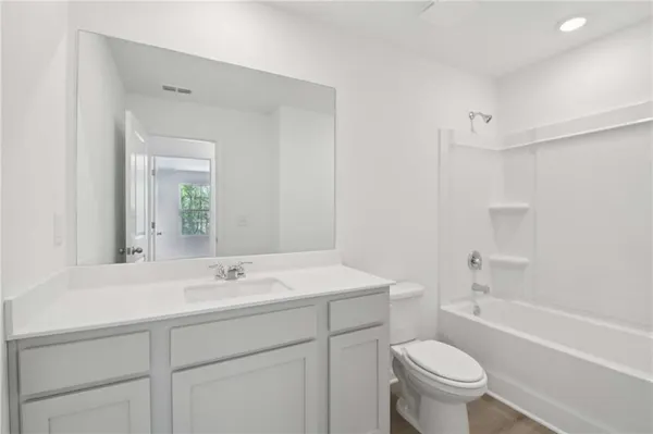 $403,460 | 5345 Heron Bay Boulevard, Locust Grove, GA 30248