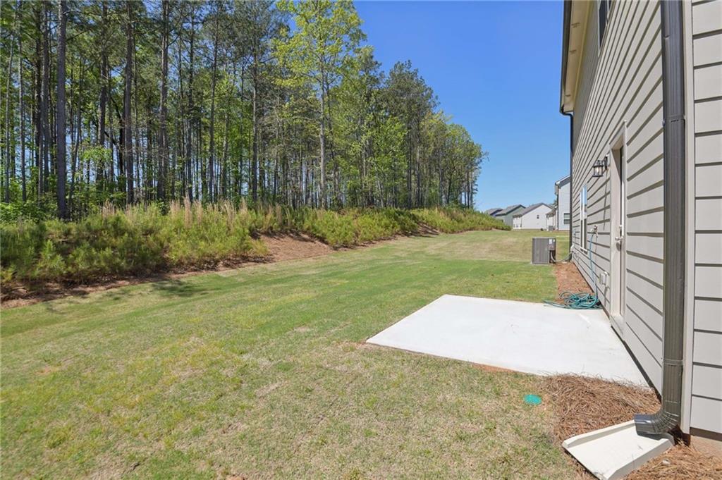 5345 Heron Bay Boulevard Locust Grove, GA 30248 - Photo 27 of 44