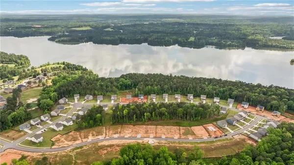 $403,460 | 5345 Heron Bay Boulevard, Locust Grove, GA 30248