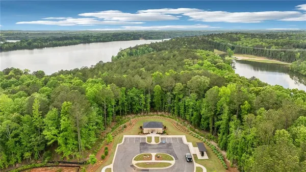 $403,460 | 5345 Heron Bay Boulevard, Locust Grove, GA 30248