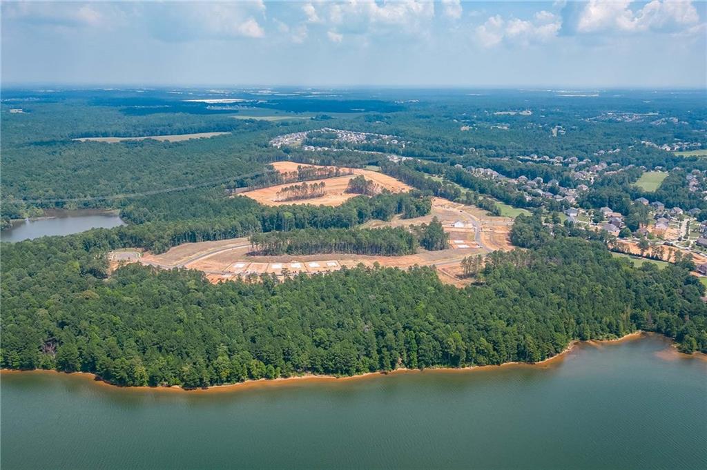 5345 Heron Bay Boulevard Locust Grove, GA 30248 - Photo 37 of 44