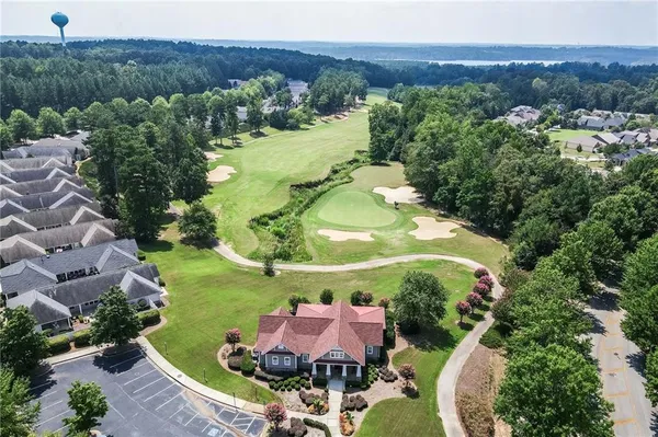 $403,460 | 5345 Heron Bay Boulevard, Locust Grove, GA 30248