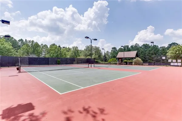 $403,460 | 5345 Heron Bay Boulevard, Locust Grove, GA 30248
