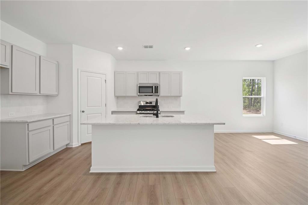 5345 Heron Bay Boulevard Locust Grove, GA 30248 - Photo 10 of 44