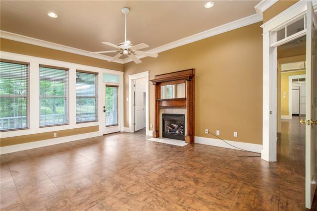1163 Belgard Bend Road Boyce, LA 71409 - Photo 20 of 43