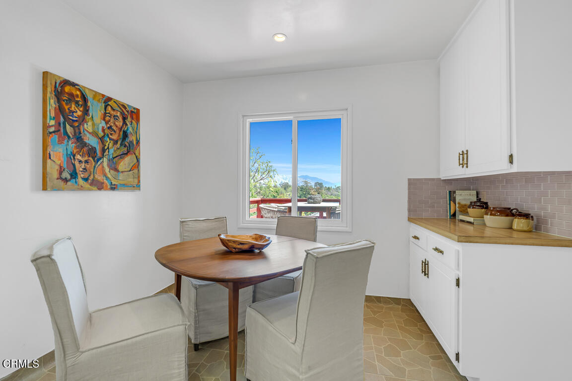 255 Malcolm Drive Pasadena, CA 91105 - Photo 14 of 37 Malcolm MLS-15