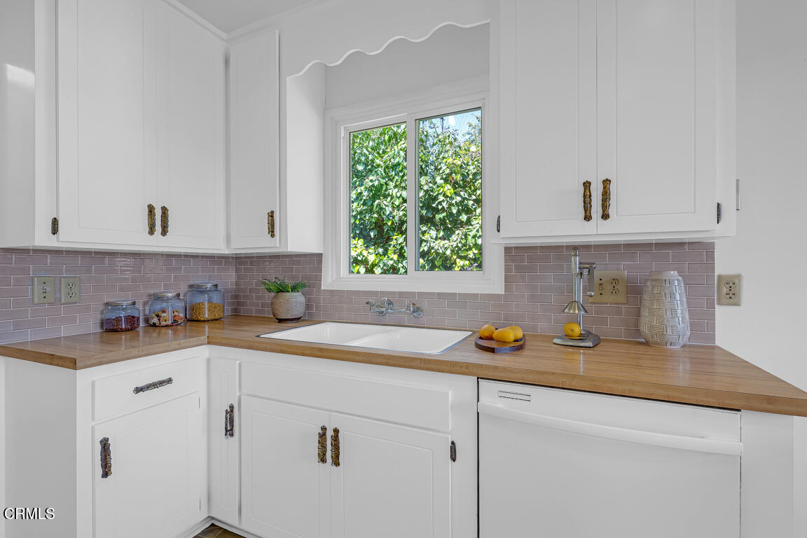 255 Malcolm Drive Pasadena, CA 91105 - Photo 18 of 37 Malcolm MLS-19