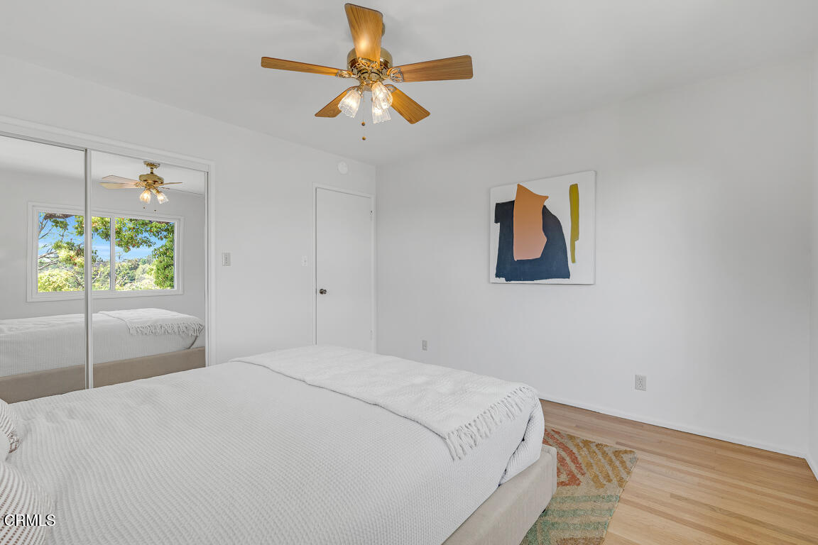 255 Malcolm Drive Pasadena, CA 91105 - Photo 23 of 37 Malcolm MLS-24