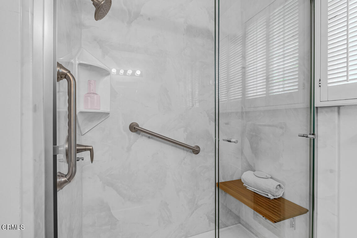 255 Malcolm Drive Pasadena, CA 91105 - Photo 25 of 37 Malcolm MLS-26