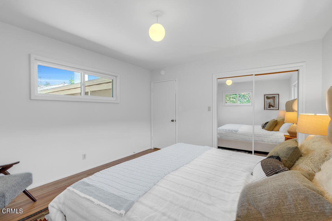 255 Malcolm Drive Pasadena, CA 91105 - Photo 27 of 37 Malcolm MLS-28