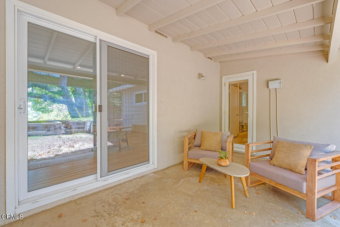 255 Malcolm Drive Pasadena, CA 91105 - Photo 28 of 37 Malcolm MLS-29