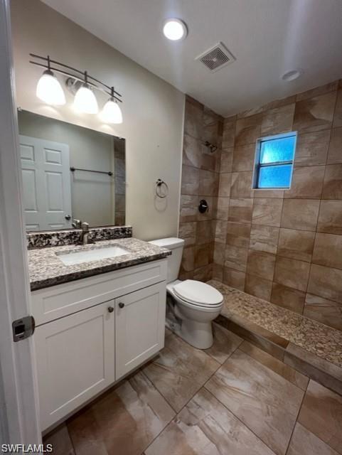 3325 Airport Road North, Unit U5 Naples, FL 34105 - Photo 15 of 15