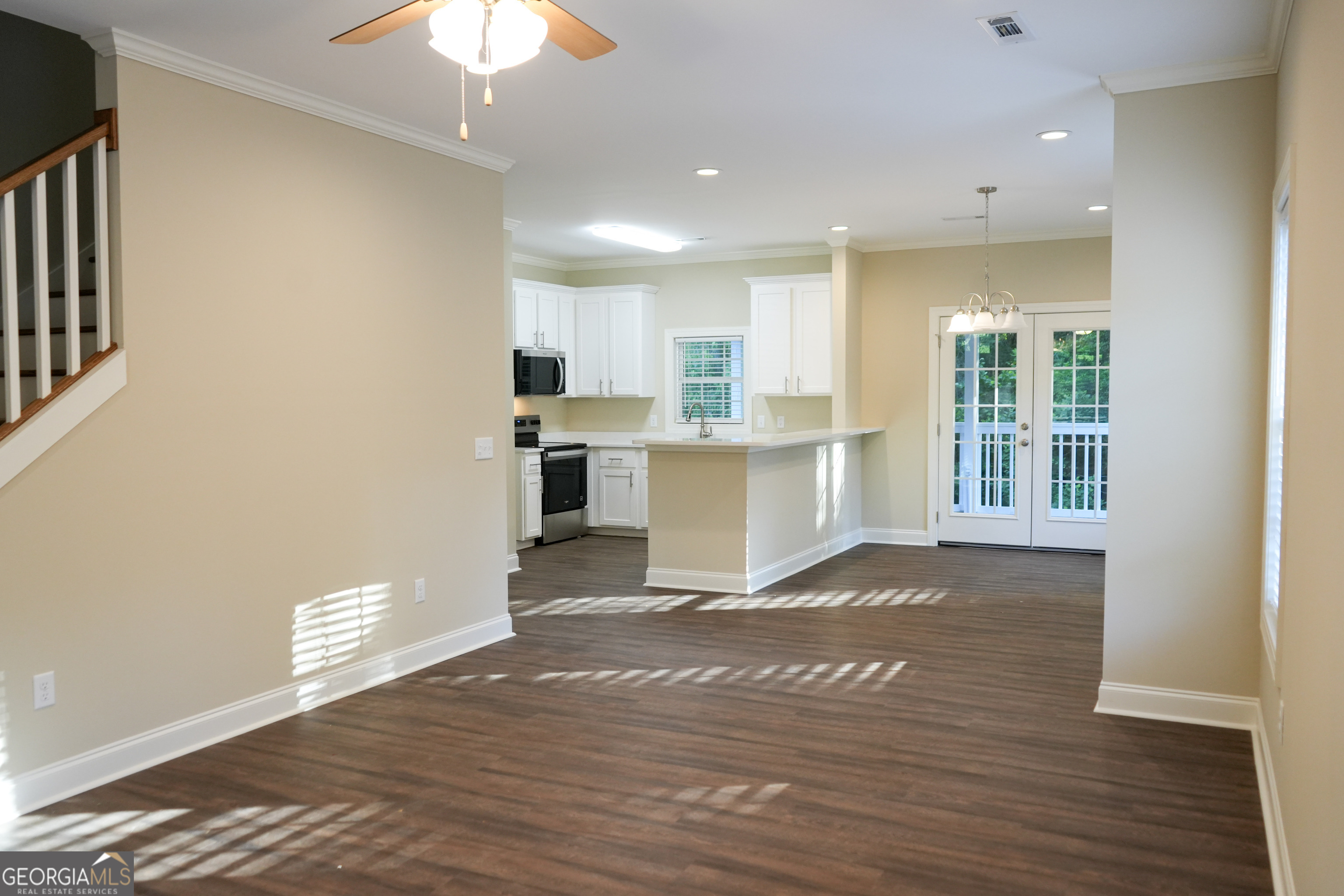 118 Fox Fire Court Dublin, GA 31021 - Photo 7 of 48