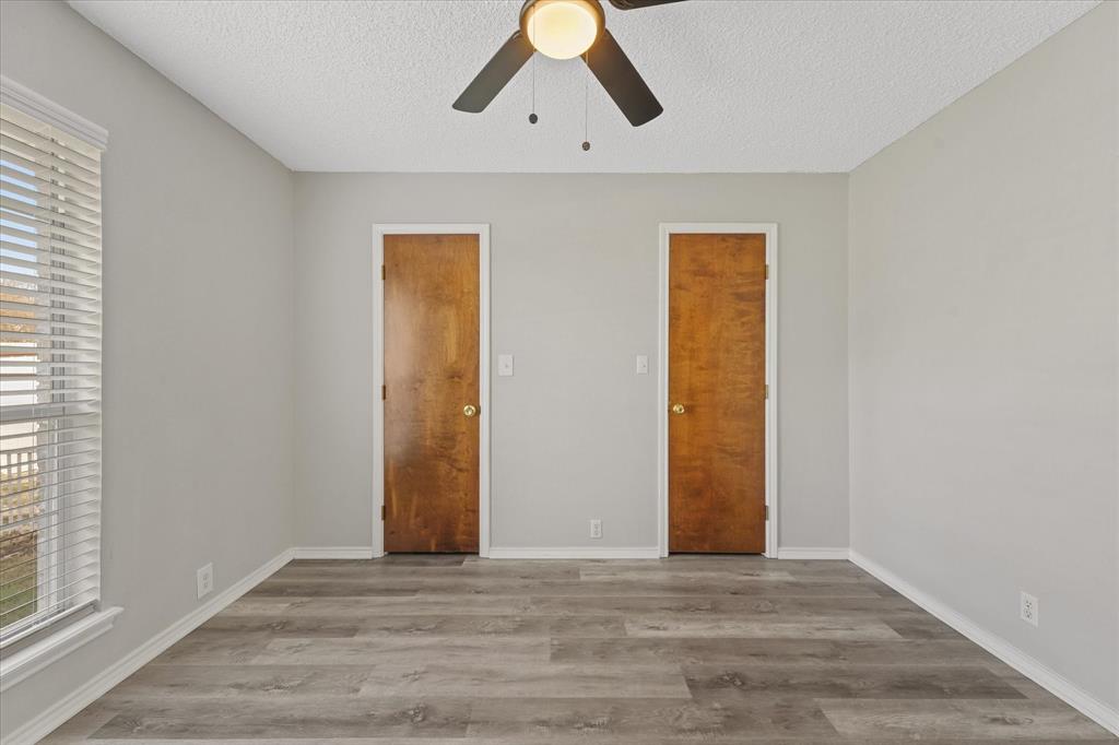 1613 Bozman Road Wylie, TX 75098 - Photo 9 of 28