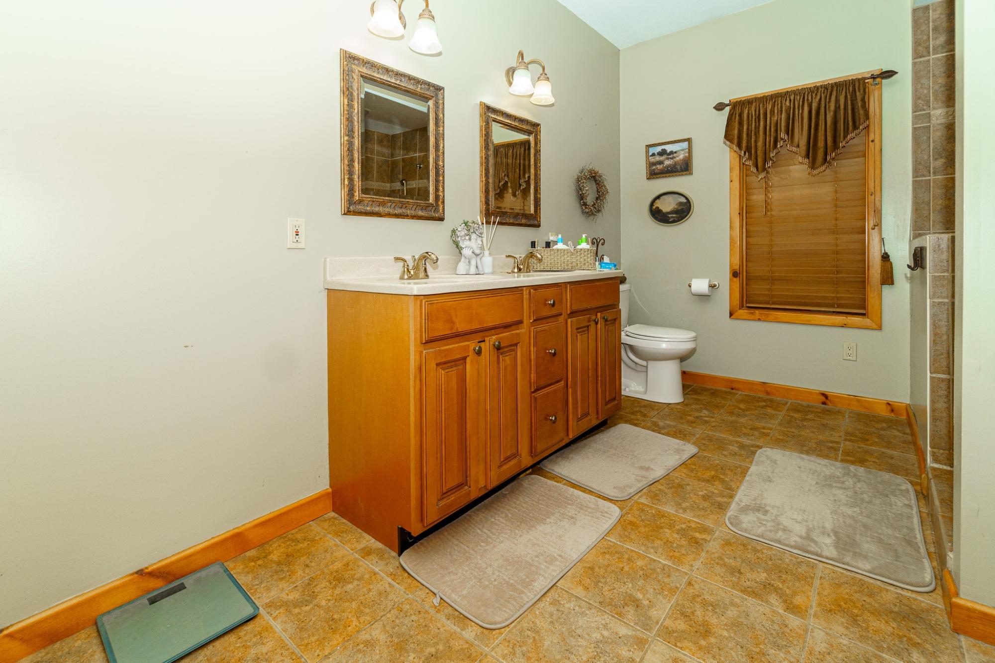 1765 Hall Road Woodruff, WI 54568 - Photo 13 of 47 Gallery Image 13