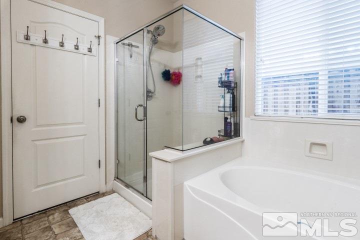 495 Cortono Drive Reno, NV 89521 - Photo 17 of 24 Photo 17