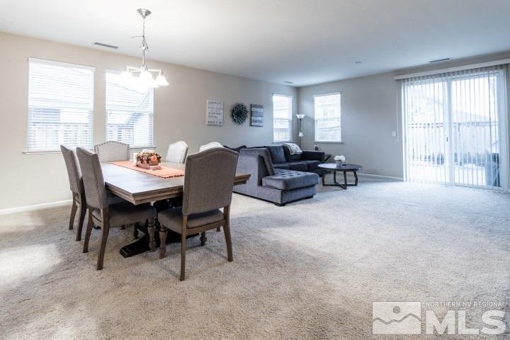 495 Cortono Drive Reno, NV 89521 - Photo 4 of 24 Photo 4