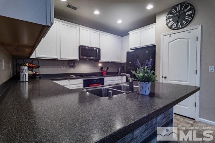 495 Cortono Drive Reno, NV 89521 - Photo 7 of 24 Photo 7