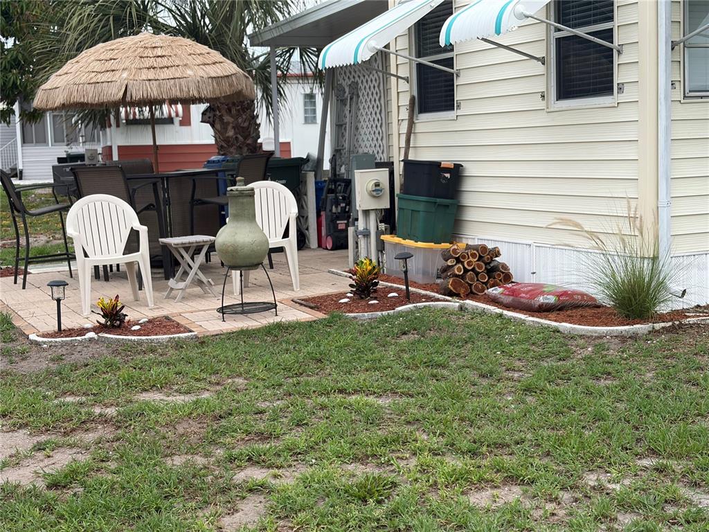 723 Roma Road Venice, FL 34285 - Photo 18 of 32
