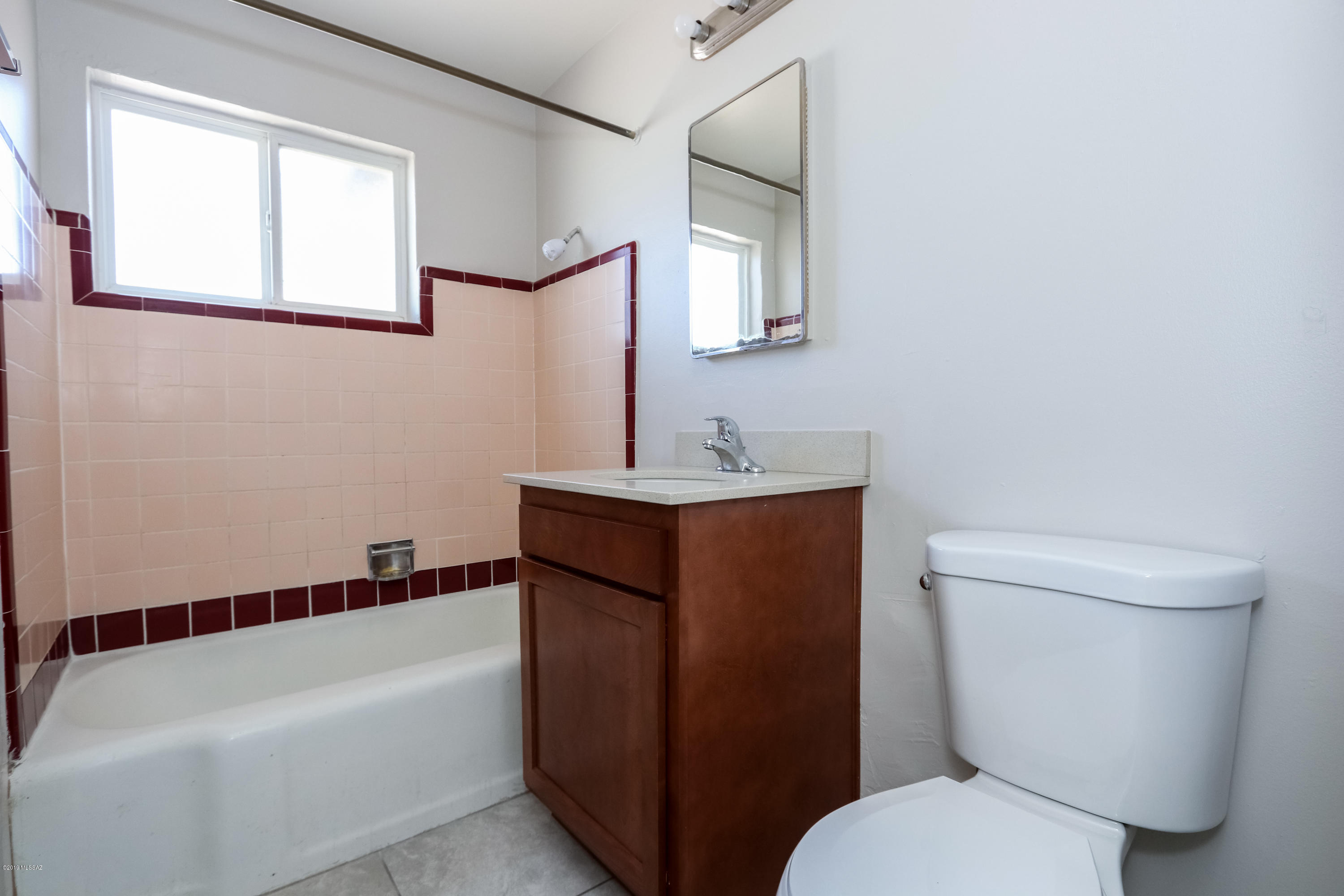 3361 East Silverlake Road Tucson, AZ 85713 - Photo 16 of 24 Gallery Image 16