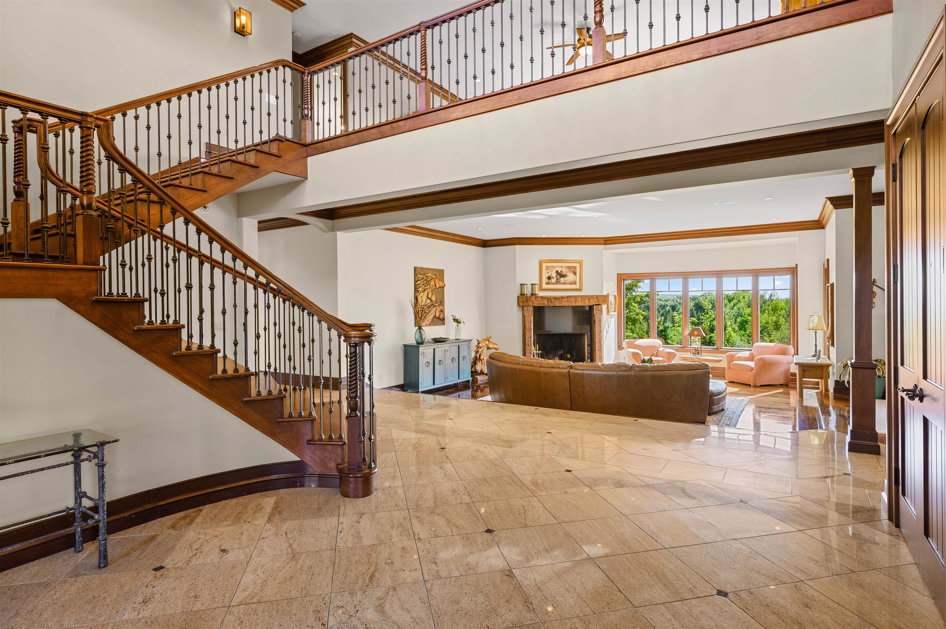 3888 Swaney Road Traverse City, MI 49686 - Photo 18 of 98