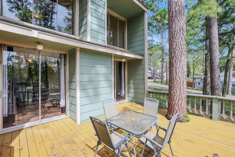 $199,000 | 178 Villa Way, Coldspring, TX 77331