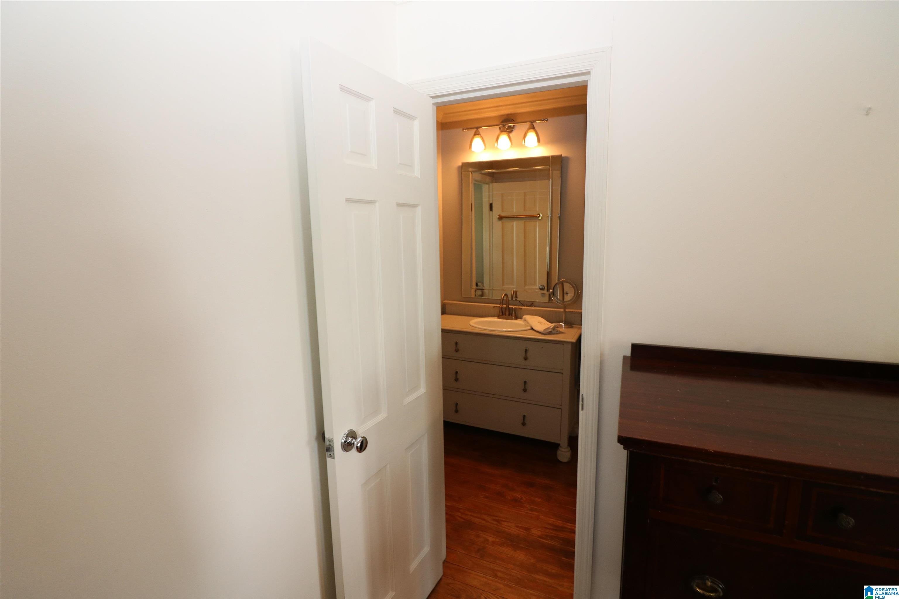 210 Roberts Circle Lincoln, AL 35096 - Photo 18 of 72