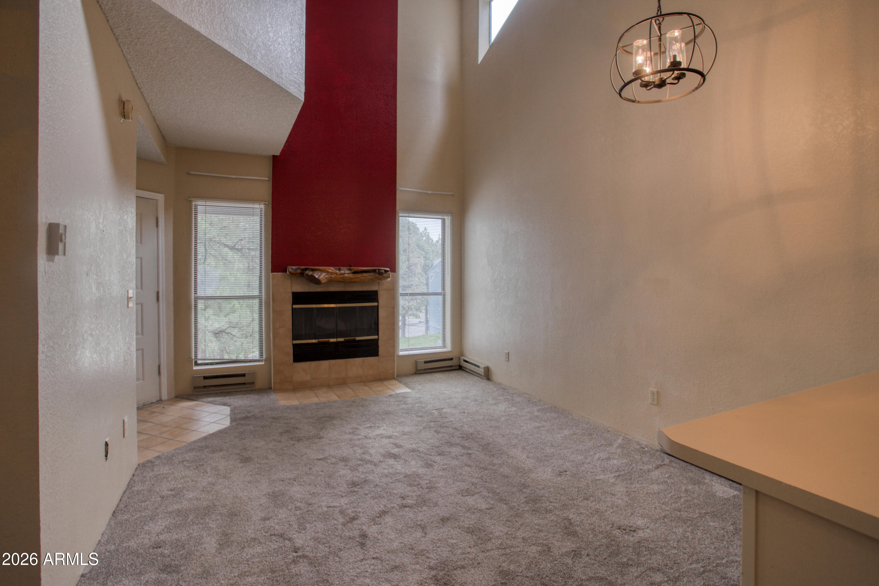 2700 South White Mountain Road, Unit 1024 Show Low, AZ 85901 - Photo 2 of 16 PaxmanPh_IMG_0099