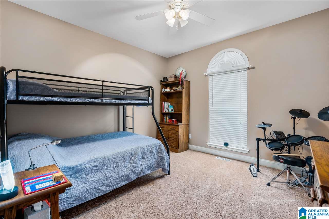 2116 North Grande View Lane Alabaster, AL 35114 - Photo 23 of 43