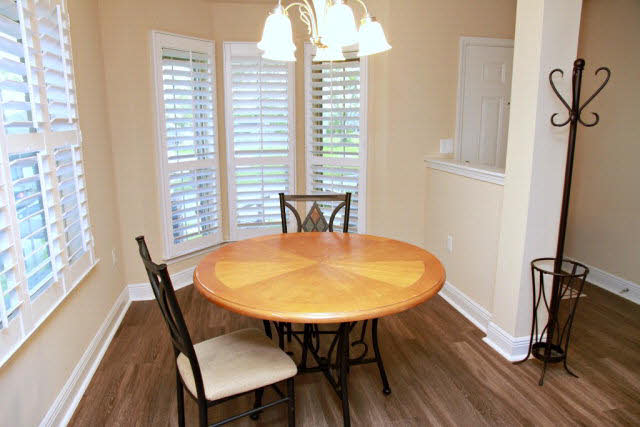 16183 Trace Drive Loxley, AL 36551 - Photo 2 of 18