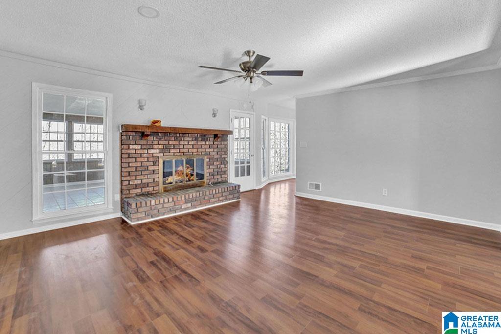 1604 Tahoe Road Birmingham, AL 35235 - Photo 7 of 43