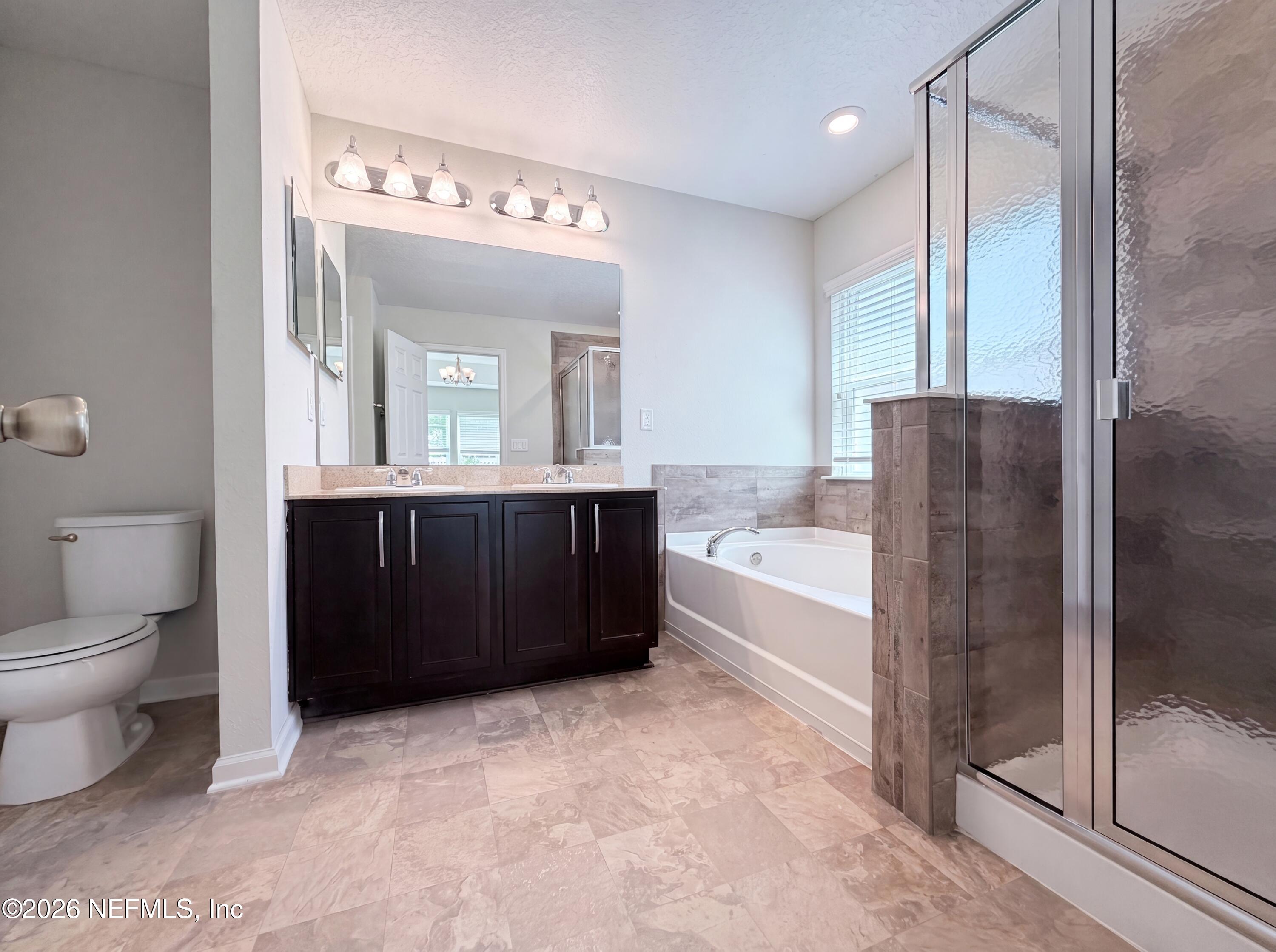351 Hepburn Road Orange Park, FL 32065 - Photo 9 of 17 listing_8