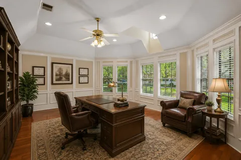 $375,000 | 17703 Oaksham Lane, Spring, TX 77379