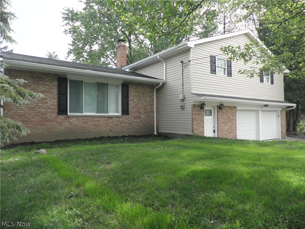 16467 Whitney Road Strongsville, OH 44136 - Photo 1 of 20 Gallery Image 1