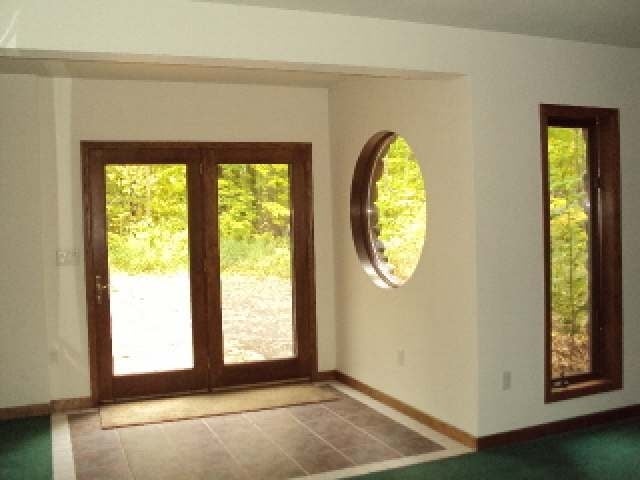 N3189 Elton South Road Elton, WI 54430 - Photo 15 of 20 Gallery Image 15