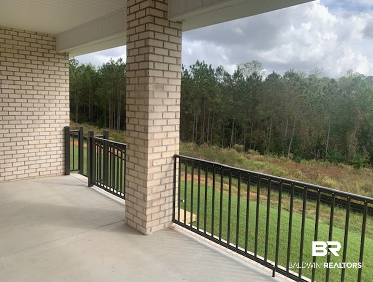 21211 Teluga Avenue Fairhope, AL 36532 - Photo 14 of 30