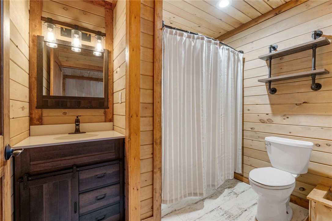 1122 Midway Road Pickens, SC 29671 - Photo 30 of 43