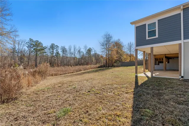 $549,000 | 1122 Midway Road, Pickens, SC 29671
