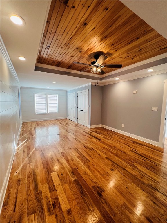 1122 Midway Road Pickens, SC 29671 - Photo 8 of 43