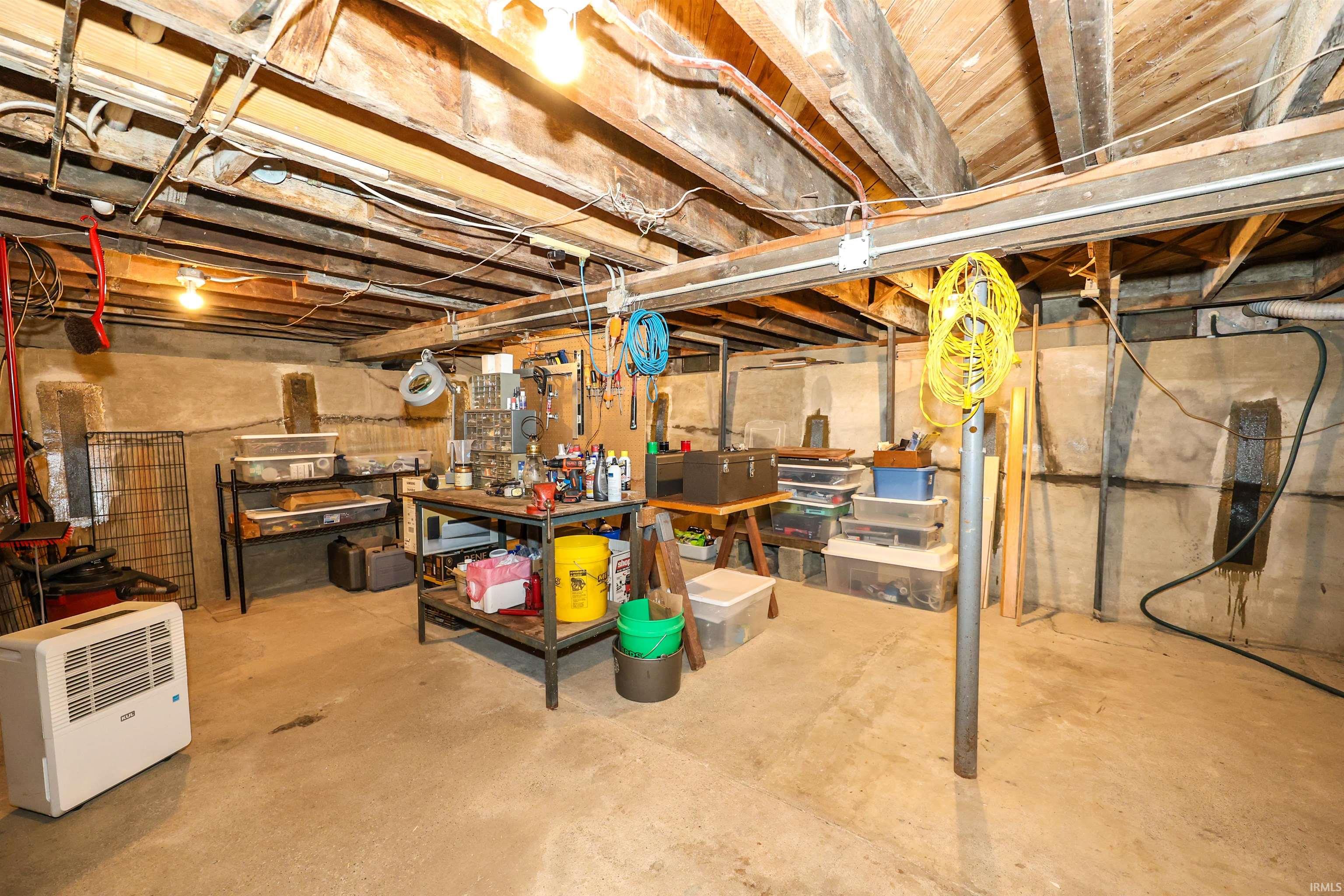 10025 St Joe Center Road Fort Wayne, IN 46835 - Photo 11 of 33 Gallery Image 11