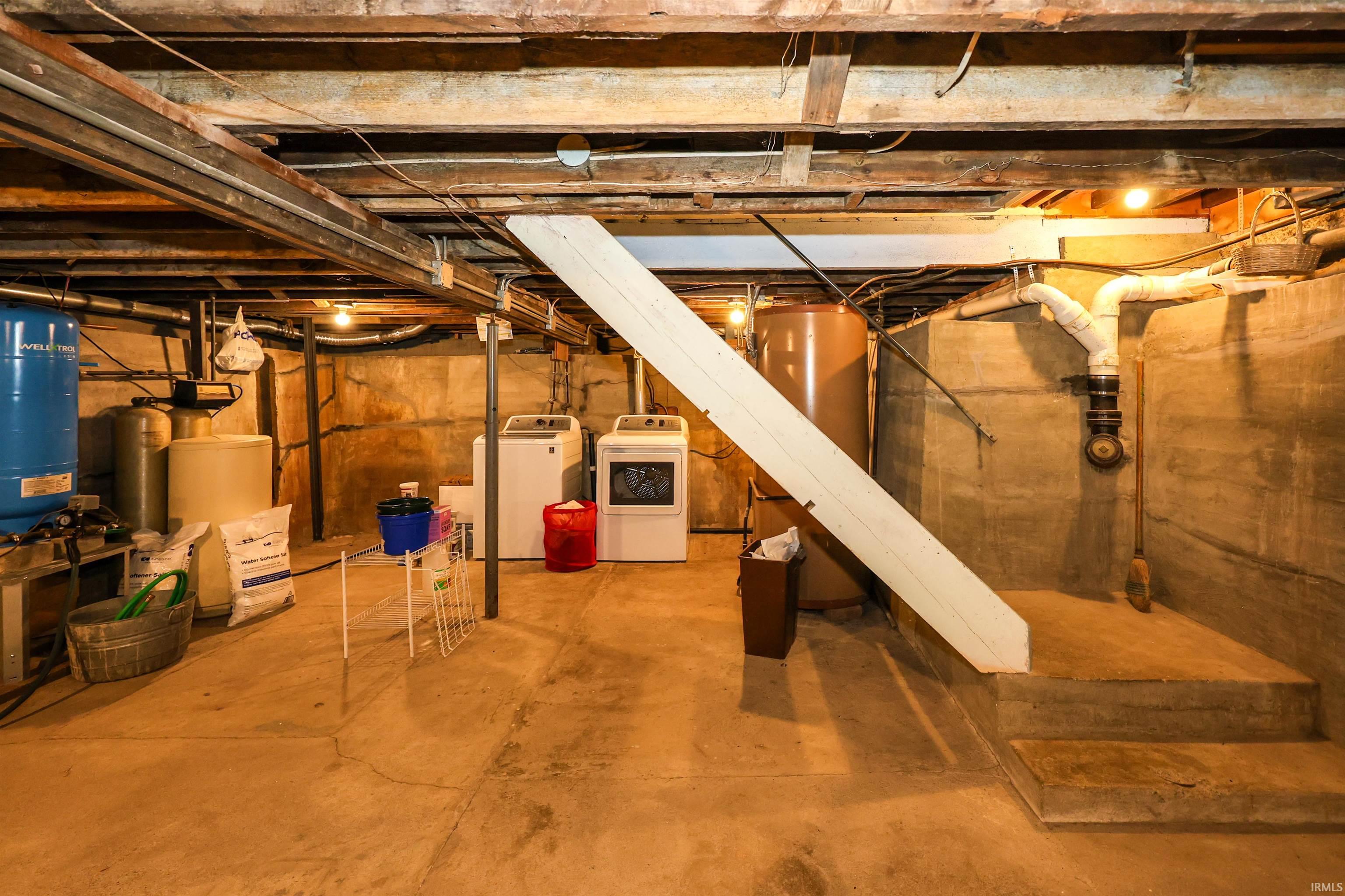 10025 St Joe Center Road Fort Wayne, IN 46835 - Photo 12 of 33 Gallery Image 12
