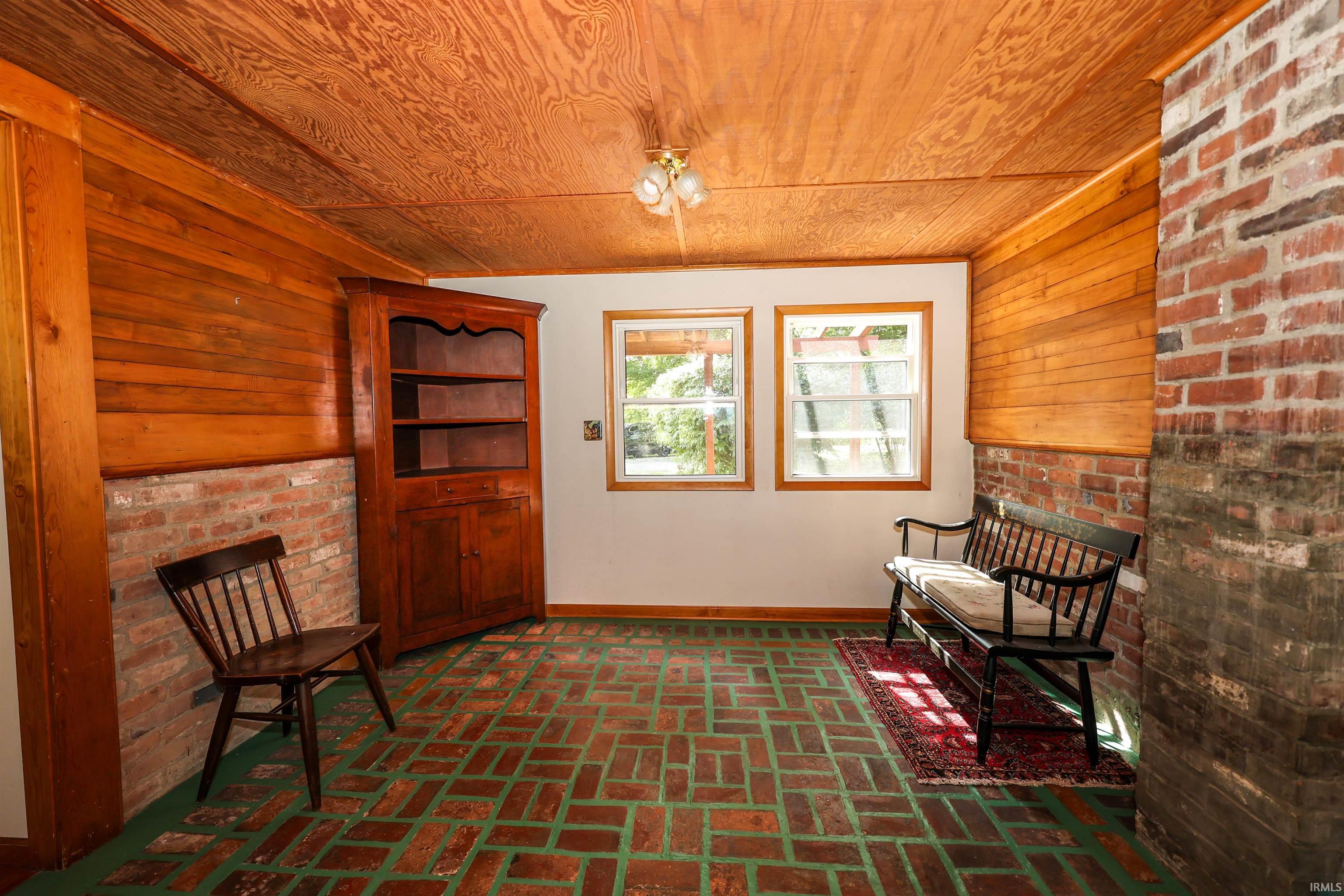 10025 St Joe Center Road Fort Wayne, IN 46835 - Photo 13 of 33 Gallery Image 13